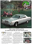 Ford 1977 140.jpg